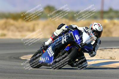 media/Jan-09-2022-SoCal Trackdays (Sun) [[2b1fec8404]]/Turn 16 (11am)/